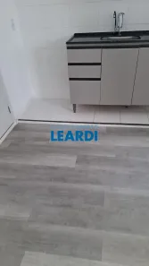 Apartamento com 2 Quartos para venda ou aluguel, 69m² no Vila Andrade, São Paulo