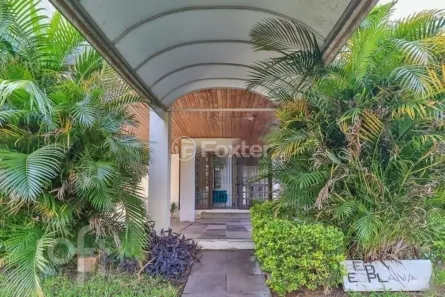 Apartamento com 2 Quartos à venda, 86m² no Jardim Lindóia, Porto Alegre
