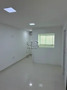 Sala Comercial para alugar, 33m² no Parque da Vila Prudente, São Paulo