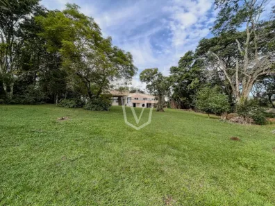 Casa de Condomínio com 3 Quartos para alugar, 430m² no Chácara Malota, Jundiaí