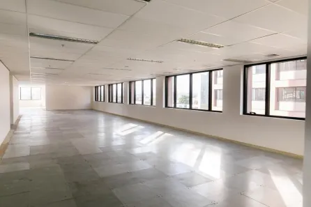 Ponto Comercial para alugar, 519m² no Água Branca, São Paulo