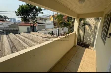Casa com 2 Quartos à venda, 132m² no Vila Dom Pedro I, São Paulo