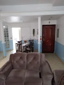 Apartamento com 2 Quartos à venda, 93m² no Mooca, São Paulo