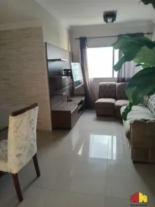 Apartamento com 3 Quartos à venda, 92m² no Penha de França, São Paulo