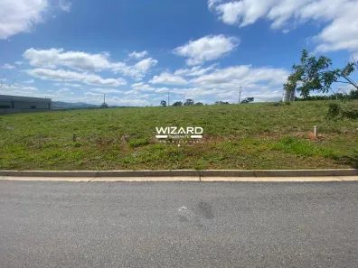 Lote/Terreno à venda, 360m² no Cachoeira, Atibaia