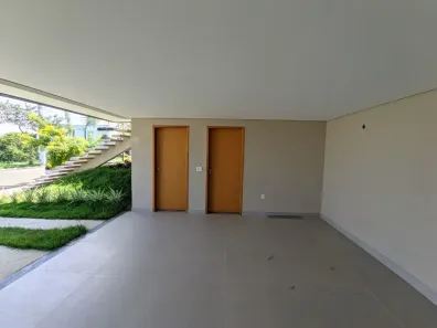 Casa de Condomínio com 3 Quartos à venda, 160m² no Caçapava Velha, Caçapava