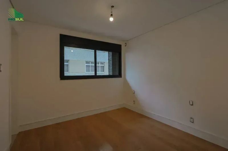Foto 42