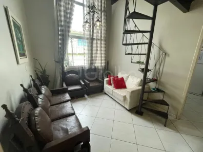 Casa com 4 Quartos à venda, 142m² no Capoeiras, Florianópolis