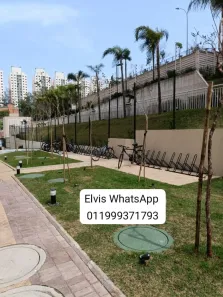 Apartamento com 2 Quartos para alugar, 32m² no Jardim Celeste, São Paulo