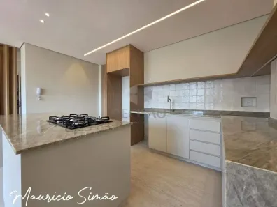 Apartamento com 3 Quartos à venda, 120m² no Savassi, Belo Horizonte