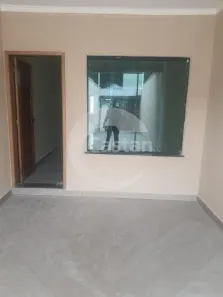 Sobrado com 3 Quartos à venda, 130m² no Vila Lúcia, São Paulo