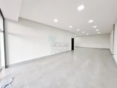 Sala Comercial para alugar, 93m² no Jardim Sumaré, Ribeirão Preto