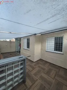 Apartamento com 3 Quartos à venda, 85m² no Vila Jaraguá, São Paulo