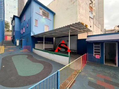 Imóvel Comercial para alugar, 408m² no Jardim Paulista, São Paulo