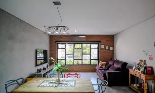 Casa com 4 Quartos à venda, 203m² no Barcelona, São Caetano do Sul