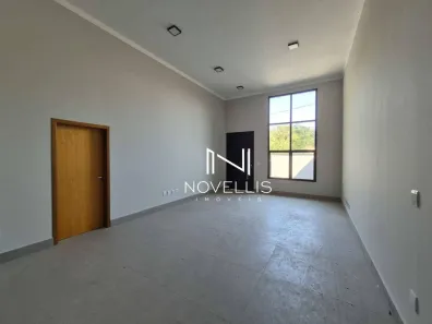 Casa com 3 Quartos à venda, 176m² no Loteamento Villa Branca, Jacareí