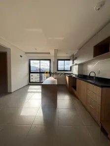 Apartamento com 2 Quartos à venda, 51m² no Nossa Senhora do Rosário, Santa Maria