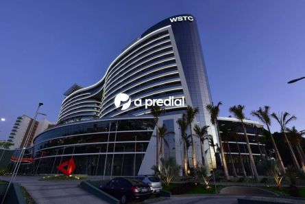 Sala Comercial à venda, 32m² no Edson Queiroz, Fortaleza