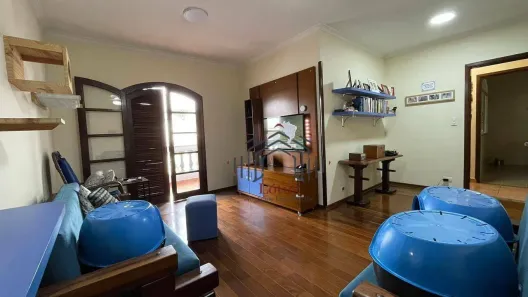 Apartamento com 3 Quartos à venda, 150m² no Barcelona, São Caetano do Sul