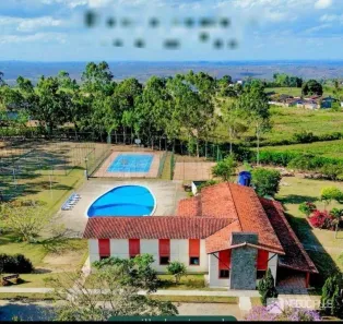 Casa de Condomínio com 3 Quartos à venda, 180m² no , Areia