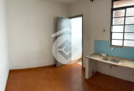 Apartamento com 2 Quartos para alugar, 55m² no Santa Mônica, Uberlândia
