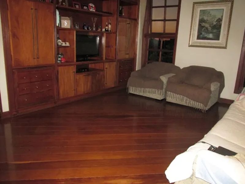 Foto 34
