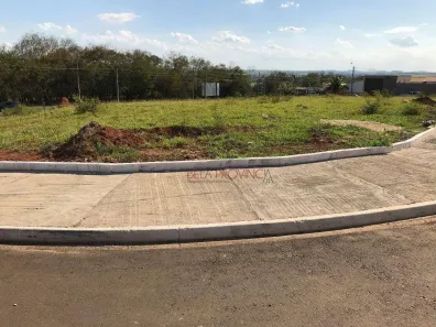 Lote/Terreno à venda, 3m² no Piracicamirim, Piracicaba
