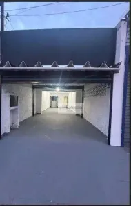 Ponto Comercial para alugar, 140m² no Jardim Celeste, São Paulo