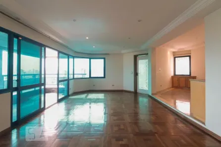 Apartamento com 3 Quartos à venda, 180m² no Mooca, São Paulo