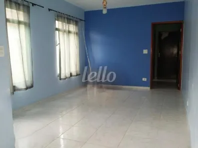 Casa com 3 Quartos à venda, 250m² no Vila Aurora (Zona Norte), São Paulo
