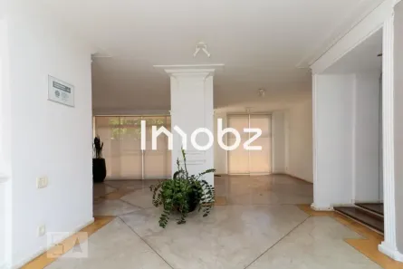 Casa com 6 Quartos à venda, 600m² no Vila Madalena, São Paulo