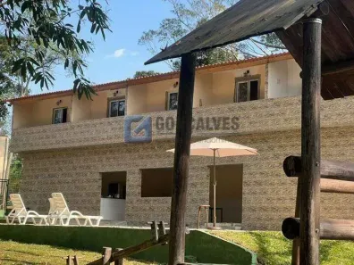 à venda, 9075m² no Eldorado, Diadema