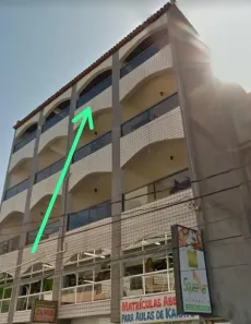 Apartamento com 2 Quartos à venda, 98m² no Santa Inês, Vila Velha