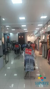 Ponto Comercial para alugar, 120m² no Higienópolis, São Paulo