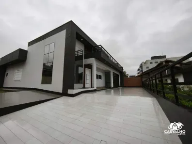 Casa com 3 Quartos à venda, 225m² no Centro, Barra Velha