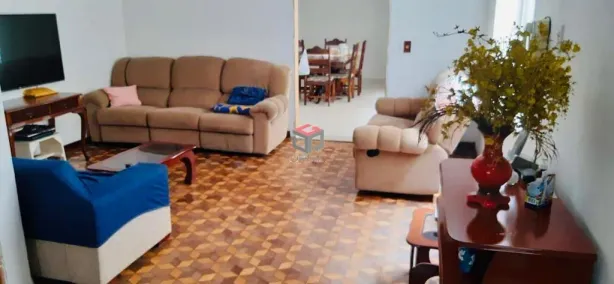 Sobrado com 3 Quartos à venda, 211m² no Jordanópolis, São Bernardo do Campo