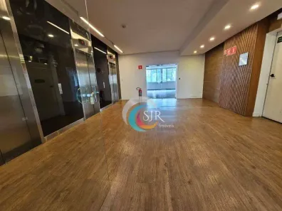 Sala Comercial para alugar, 200m² no Bela Vista, São Paulo