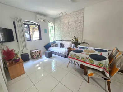 Apartamento com 4 Quartos à venda, 136m² no Tijuca, Rio de Janeiro