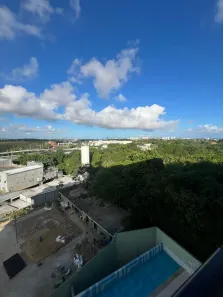 Apartamento com 1 Quarto à venda, 49m² no Alphaville I, Salvador