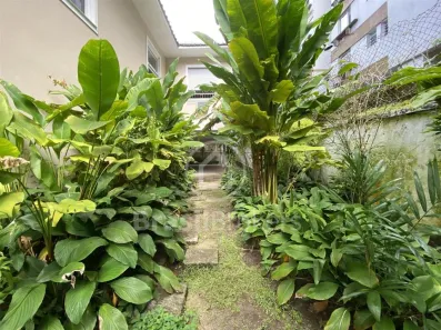 Casa com 4 Quartos à venda, 547m² no Gávea, Rio de Janeiro