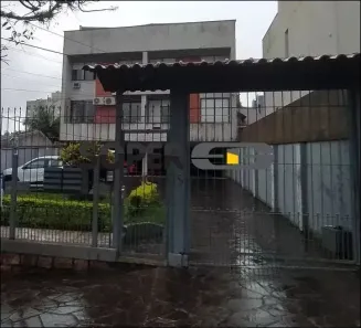 Apartamento com 2 Quartos à venda, 87m² no Cristal, Porto Alegre