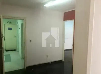 Sala Comercial à venda, 40m² no Centro, Jundiaí