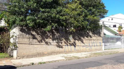 Lote/Terreno à venda, 375m² no Sarandi, Porto Alegre