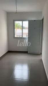Apartamento com 2 Quartos à venda, 40m² no Jardim Japão, São Paulo