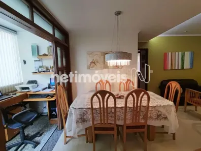 Apartamento com 3 Quartos à venda, 93m² no Jardim América, Belo Horizonte