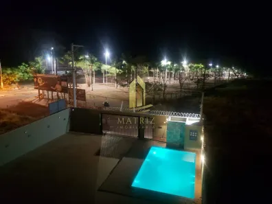 Apartamento com 2 Quartos à venda, 65m² no , Miguelópolis