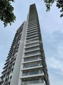 Apartamento com 3 Quartos à venda, 155m² no Jardim Faculdade, Sorocaba