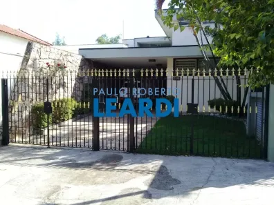 Sobrado com 3 Quartos à venda, 356m² no Lapa, São Paulo