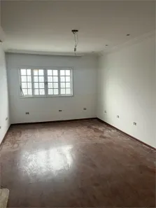 Casa com 5 Quartos à venda, 200m² no Jardim Bonfiglioli, São Paulo
