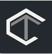 Logo da imobiliária